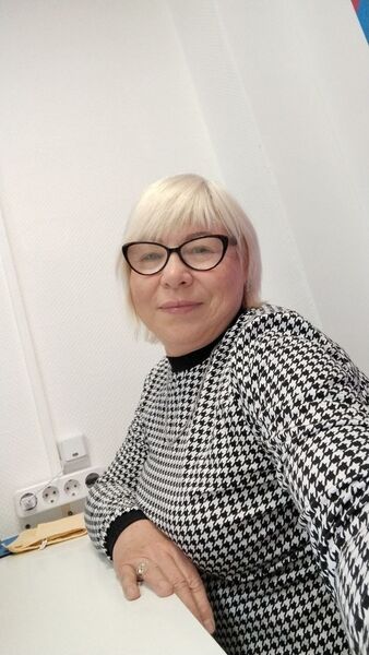  ,   , 56 ,   ,   