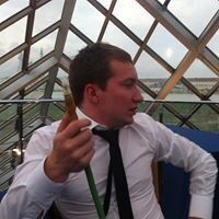  10768403  Ildar, 35 ,     