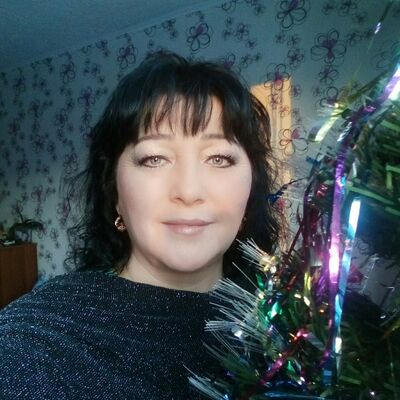  ,   , 57 ,     , c 