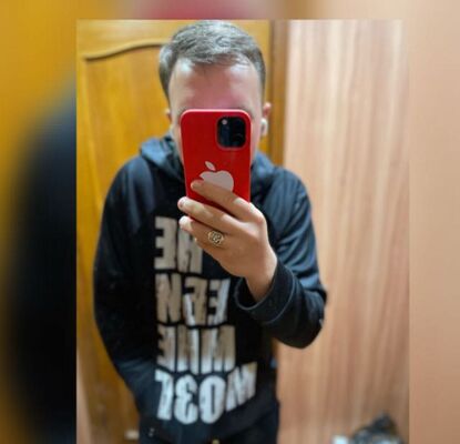  -,   , 27 ,   ,   , c 