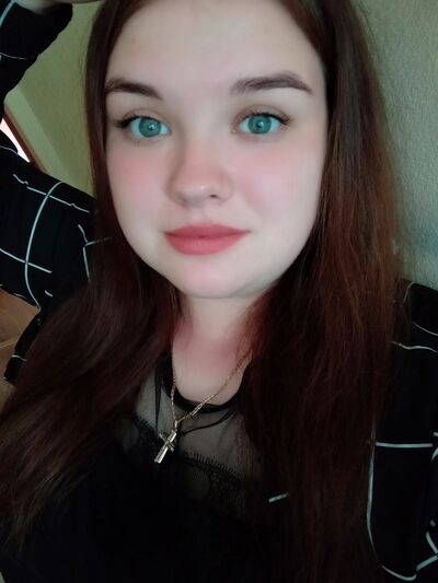  ,   , 25 ,   c 