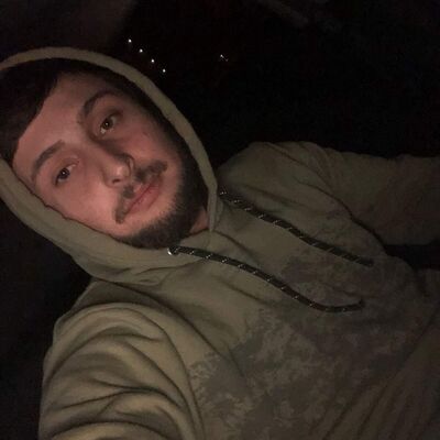  -,   , 24 ,   ,   , c 