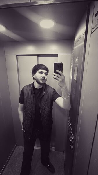  -,   , 20 ,   ,   