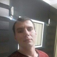  -,   , 38 ,   