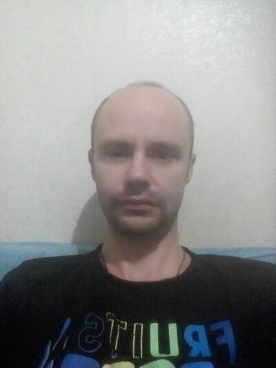  -,   , 44 ,   ,   , c , 