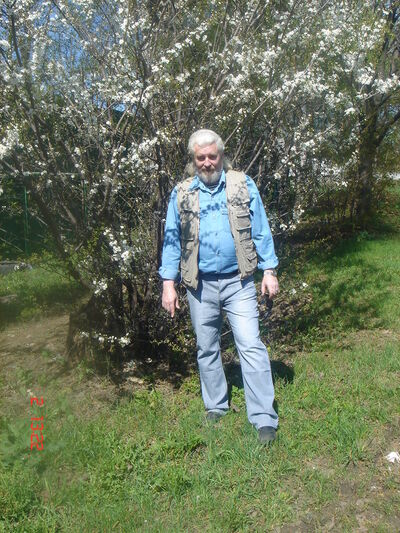  ,   , 56 ,  