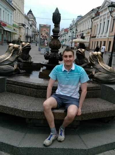 ,   , 33 ,     , 