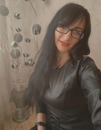  -,   , 47 ,     , c 