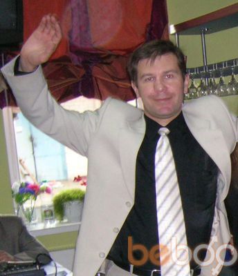  ,   Leo, 54 ,  