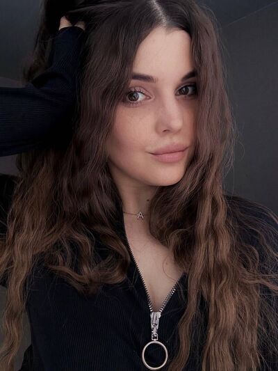  -,   , 23 ,   ,   