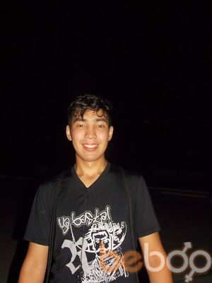  ,   , 34 ,   ,   , c 