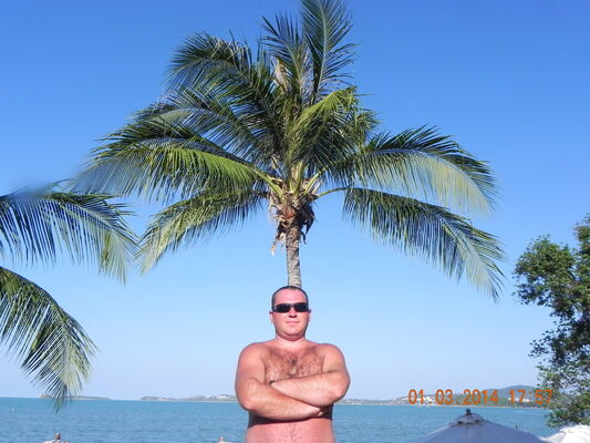  ,   Alex, 40 ,   ,   , c 