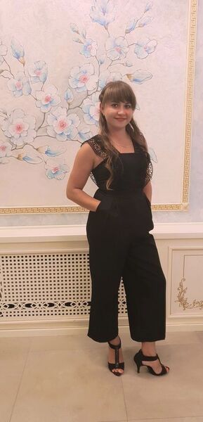 ,   Klybnichka, 26 ,   ,   , c , 