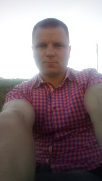  ,   Sergei, 40 ,   