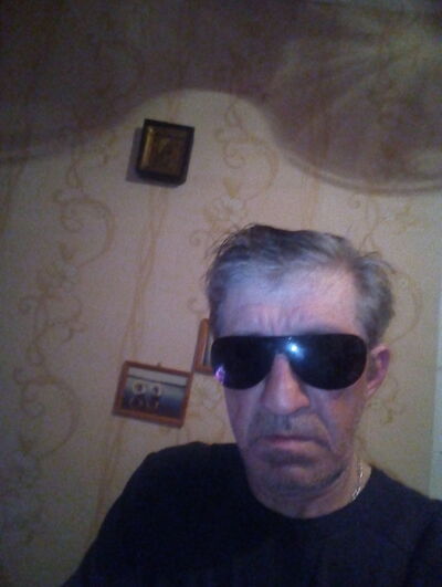  ,   , 63 ,   ,   , c 