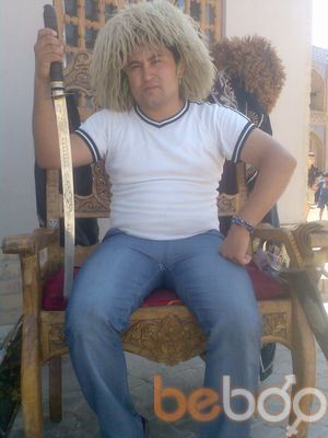  ,   Maxi, 38 ,   