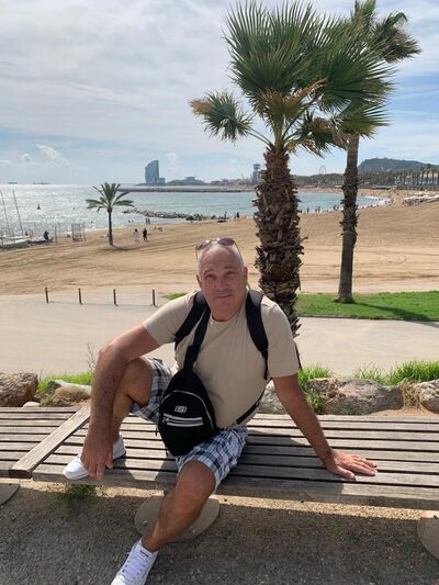  ,   , 59 ,   ,   , c 