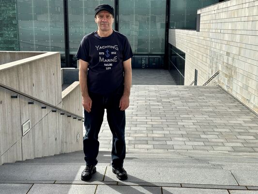  ,   leksandr, 64 ,   ,   