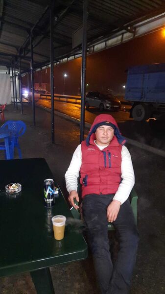  ,   , 33 ,   ,   