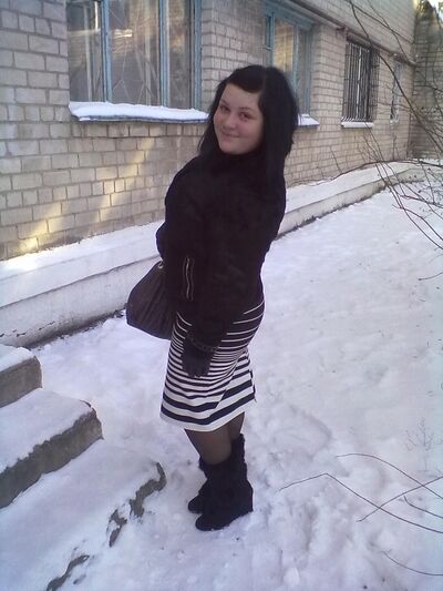  ,   Ilonka, 31 ,     , c 