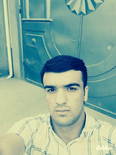  ,   XXX , 32 ,   ,   , c 