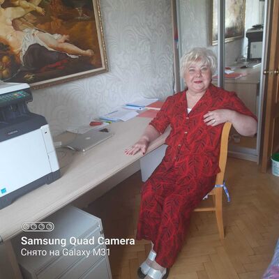  ,   , 55 ,     , c 