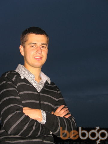  ,   Dima, 36 ,   