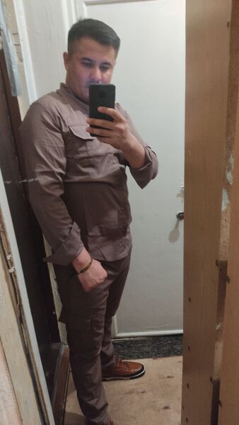  ,   , 33 ,   ,   