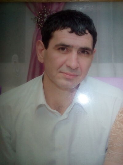  ,   , 51 ,  