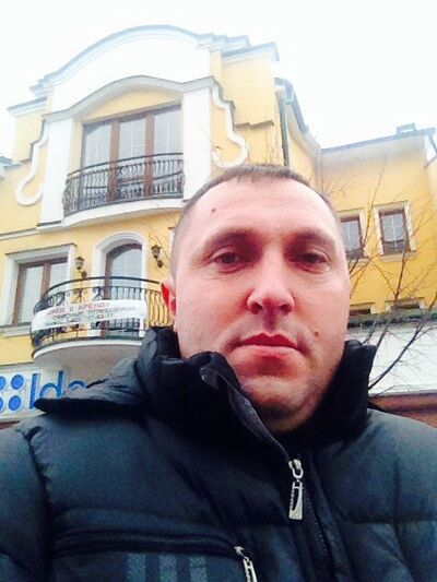  ,   Ramin, 44 ,   ,   , c 