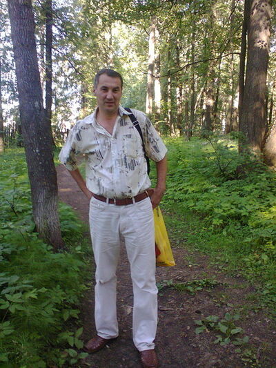 ,   , 55 ,   