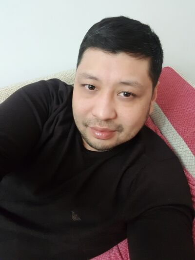  ,   Seke, 37 ,   ,   , c 