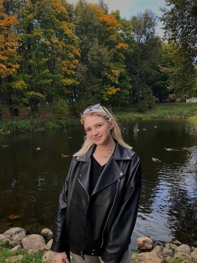  ,   , 23 ,   c 