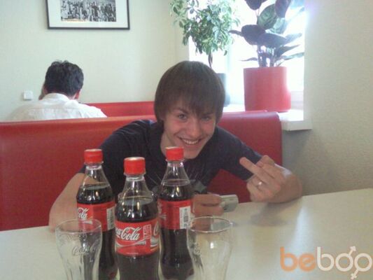  ,   Mitya, 34 ,   ,   , c 
