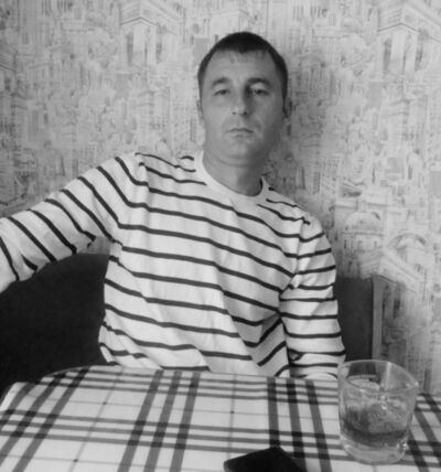  -,   , 42 ,   