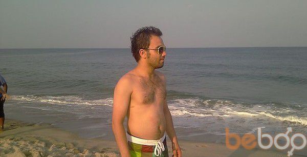  ,   FEDEX, 38 ,   