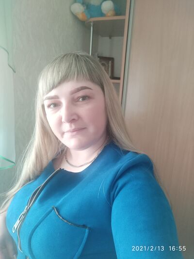  ,   , 36 ,   c 
