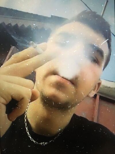  ,   , 22 ,   ,   , c , 