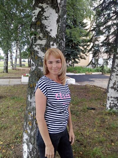  ,   , 47 ,   ,   , c 