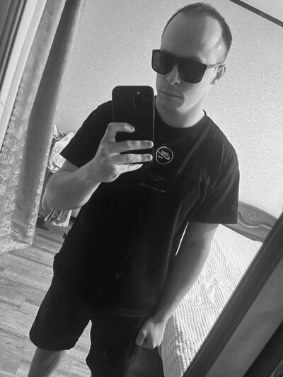  ,   , 28 ,   ,   , c , 