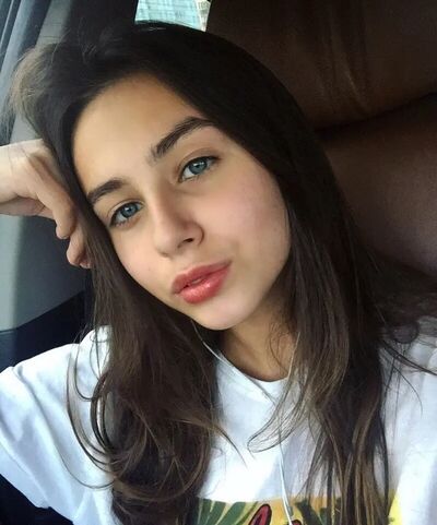  ,   , 24 ,   ,   , 