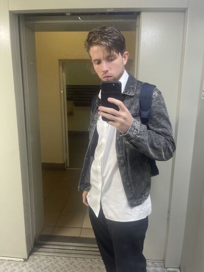  ,   , 22 ,   ,   