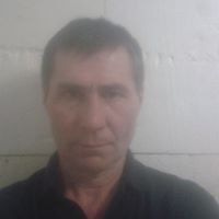  ,   , 57 ,   ,   , c 