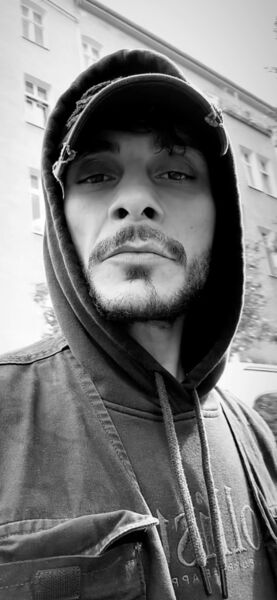  ,   Giorgi, 31 ,   ,   