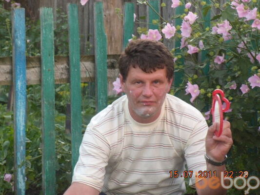  ,   Vlad, 55 ,  