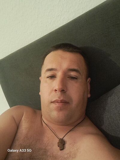  Homberg,   Eugen, 34 ,   ,   