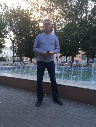  ,   , 54 ,   c 
