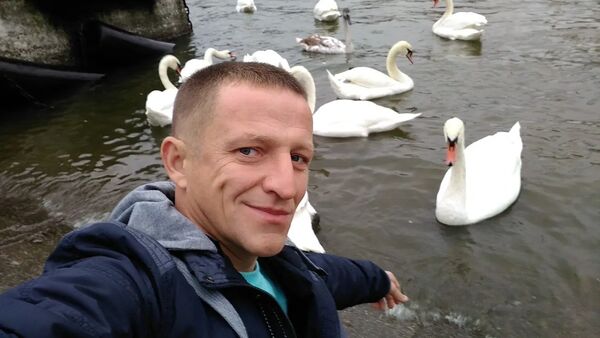  -,   , 42 ,   ,   , c , 