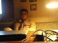  ,   , 44 ,   , 