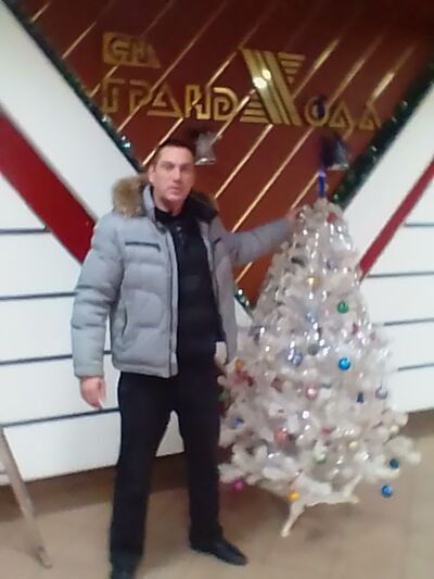  ,   , 45 ,   ,   